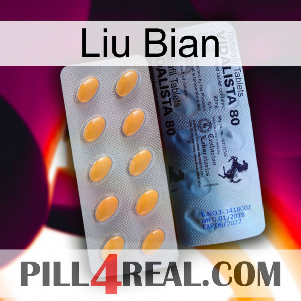 Liu Bian 44